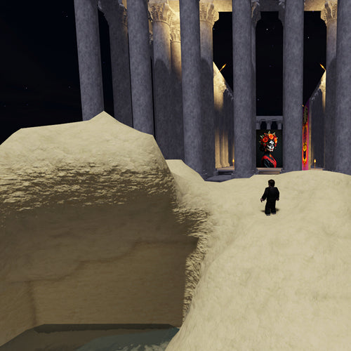 Roblox